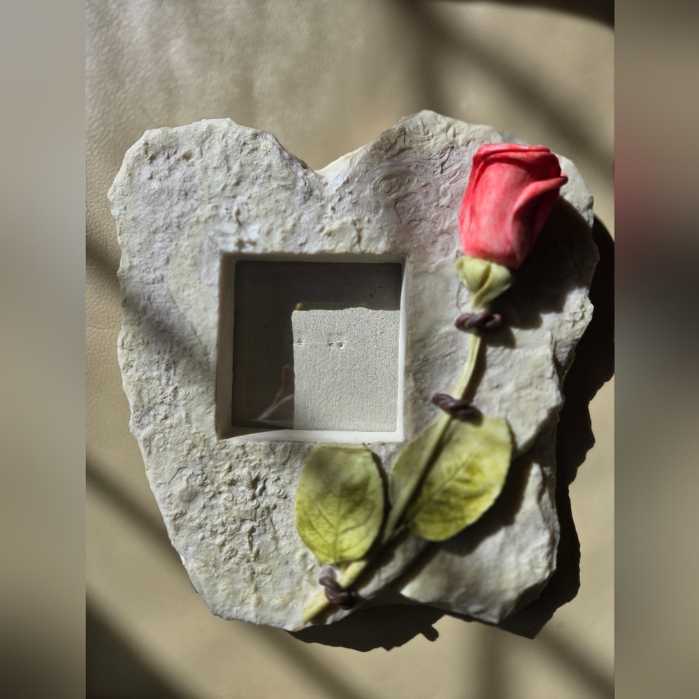 Picture frame